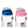 Botella-con-Soga-Azul-Rosa-Lock-Lock-700ml-2-351684920