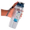 Botella-con-Soga-Azul-Rosa-Lock-Lock-700ml-3-351684920