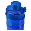 Botella-Cool-Gear-24Oz-Traverse-Chugger-Pctg-3-351684921