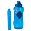 Botella-Cool-Gear-18Oz-Contour-Flipnflow-Tritan-2-351684919