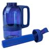 Botella-Cool-Gear-64Oz-System-con-Asa-Pctg-2-351684924