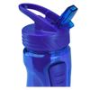 Botella-Cool-Gear-Ni-os-12Oz-Quorra-Sipper-Barra-2-351684925