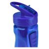 Botella-Cool-Gear-Ni-os-12Oz-Quorra-Sipper-Barra-3-351684925