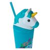 Botella-Cool-Gear-Unicornio-18Oz-2-351684929