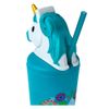 Botella-Cool-Gear-Unicornio-18Oz-3-351684929