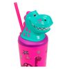 Botella-Cool-Gear-Dinosaurio-18Oz-2-351684922