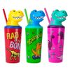 Botella-Cool-Gear-Dinosaurio-18Oz-3-351684922