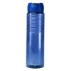 Botella-Cool-Gear-Katana-24Oz-Sipper-Pet-2-351684928