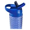 Botella-Cool-Gear-Katana-24Oz-Sipper-Pet-3-351684928