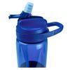 Botella-Cool-Gear-23Oz-Jetty-Sipper-Pet-2-351684931