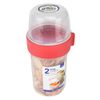 Envase-para-Yogurt-330-150ml-Lock-Lock-3-351684934