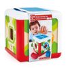 Cubo-para-Insertar-Hape-Play-Essentials-3-351685190