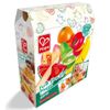 Set-de-Frutas-de-Madera-Hape-para-Cortar-07-Piezas-Play-2-351685156