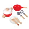 Juego-de-Cocina-Hape-con-Ollas-y-Platos-de-Madera-y-Pl-stico-2-351685195