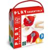 Juego-de-Cocina-Hape-con-Ollas-y-Platos-de-Madera-y-Pl-stico-3-351685195