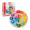 Reloj-Hape-Encaje-de-Colores-de-Madera-Play-Essentials-2-351685207