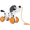 Perro-D-lmata-Hape-de-Madera-de-Arrastre-Play-Essential-2-351685204