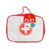 Set-M-dico-Bolso-Hape-Peque-o-Doctor-11-Piezas-Play-Essential-2-351685196