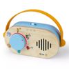 Mi-Primera-Radio-Hape-FM-de-Madera-Play-Essentials-3-351685211