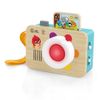 Mi-Primera-C-mara-Hape-de-Colores-de-Madera-Play-Essentials-3-351685210