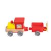 Tren-de-N-meros-1-al-10-Modelo-Monos-Play-Essentials-2-351685158