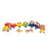 Tren-de-N-meros-1-al-10-Modelo-Monos-Play-Essentials-3-351685158