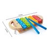 Xil-fono-Hape-de-Madera-Arcoiris-2-351685172