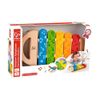 Xil-fono-Hape-de-Madera-Arcoiris-3-351685172
