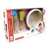 Set-Musical-de-Percusi-n-Junior-de-Madera-03-Instrumentos-2-351685150