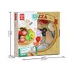 Set-de-Pizza-Hape-Madera-y-Fieltro-29-Piezas-2-351685163