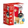 Cafetera-de-Madera-Hape-Play-Essentials-2-351685200