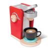 Cafetera-de-Madera-Hape-Play-Essentials-3-351685200