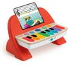 Piano-de-Madera-y-Pl-stico-Hape-Play-Essentials-3-351685160