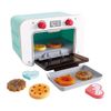 Mi-Primer-Horno-de-Madera-Play-Essentials-2-351685177