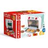 Mi-Primer-Horno-de-Madera-Play-Essentials-3-351685177