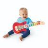 Guitarra-de-Madera-Hape-Interactiva-con-Sonido-2-351685153