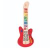 Guitarra-de-Madera-Hape-Interactiva-con-Sonido-3-351685153