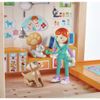 Set-de-Veterinario-Amigos-Peludos-de-Madera-31-Piezas-2-351685179