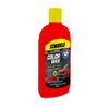 Cera-Color-Simoniz-Wax-Rojo-500ml-2-351685534