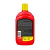 Cera-Color-Simoniz-Wax-Rojo-500ml-3-351685534