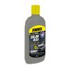 Cera-Color-Simoniz-Wax-Plata-500ml-2-351685535
