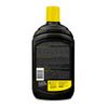 Cera-Color-Simoniz-Wax-Negro-500ml-3-351685536