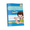 Libro-Coquito-Vamos-a-Escribir-Colecci-n-2-351685828