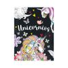 Libro-Dgeditorial-Glitter-M-ndalas-para-Colorear-2-351685836
