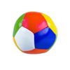 Pelota-Arti-Creativo-Prysma-5-2-351686680