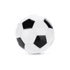 Pelota-Arti-Creativo-Futbolin-De-5-2-351686684