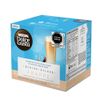 NESCAFE-DOLCE-GUSTO-FRAPPE-X-10-CAPS-2-351686757