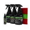 Kit-Eco-Full-Limpieza-Interior-3-351687158