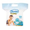 Toallitas-H-medas-Tuinies-Premium-184un-2-351687202