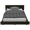 Base-de-Cama-Tuhome-Kaia-Single-Wengue-2-351682881